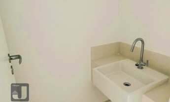 Imagem 6: Apartamento em Barra da Tijuca