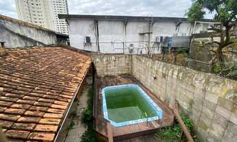 Imagem: VENDO CASA TAMANDARÉ