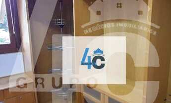 Imagem 3: Casa alto padrão e localização privilegiada em Porto Seguro / BA