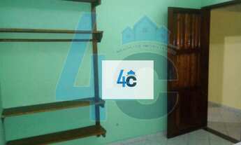 Imagem 6: Casa com 3 dormitórios à venda por R$ 160.000,00 - Mutari - Santa Cruz Cabrália/BA