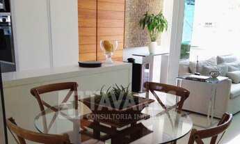 Imagem 3: Cobertura em Barra da Tijuca