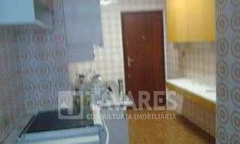 Imagem 7: Apartamento em Copacabana