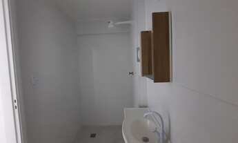 Imagem 5: Apartamento para venda possui 110 metros quadrados com 3 quartos em Vila Alzira - Guarujá