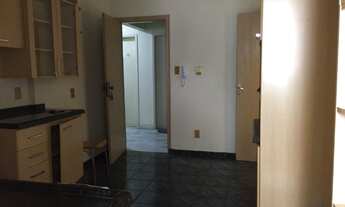 Imagem 5: Excelente Apartamneto à venda em Resende/RJ