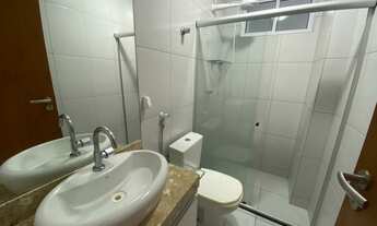 Imagem 5: OPORTUNIDADE! Lindo APTO projetado no Bessa, com 84 m2 sendo 3 quartos