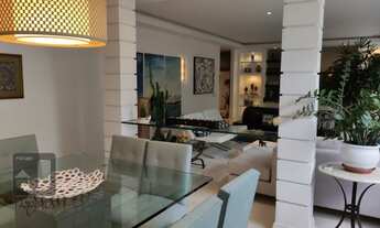 Imagem 3: Apartamento em Ipanema