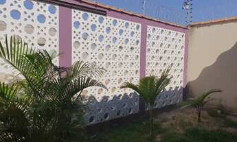 Imagem 2: Casa Santo Afonso