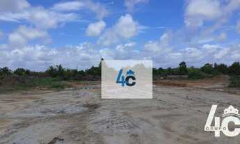 Imagem 2: Terreno à venda, 12060 m² por R$ 2.500.000 - Alto de Taperapuã - Porto Seguro/BA