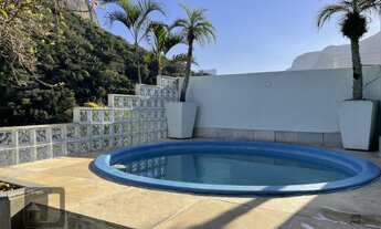 Imagem 4: Cobertura em Leblon