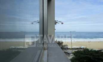 Imagem 6: Apartamento em Copacabana