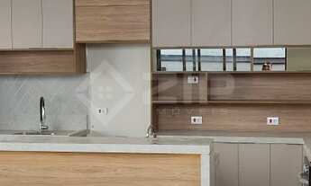 Imagem 4: Casa - Swiss Park - Campinas