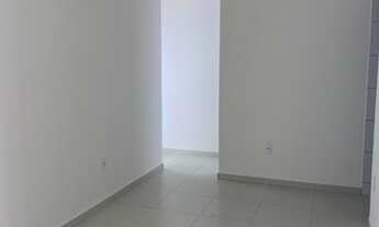 Imagem 7: Apartamento no Portal do Sol com 03 Quartos, sendo 01 suíte e varanda