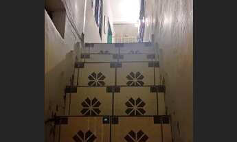 Imagem 4: Casa em vila velha