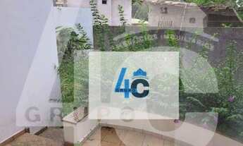 Imagem 2: Casa alto padrão e localização privilegiada em Porto Seguro / BA