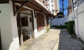 Imagem: Casa para venda com 288 metros quadrados