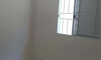 Imagem 3: Casa 3 dorm. e demais dependências em s.pedro- sant. de parnaíba