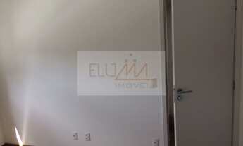 Imagem 5: Apartamentos 1 Dormitório para venda em Mogi das Cruze