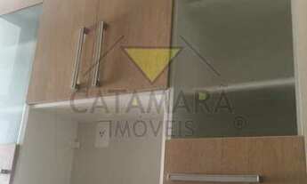 Imagem 6: Mogi das Cruzes - Apartamento Padrão - Jardim Marica