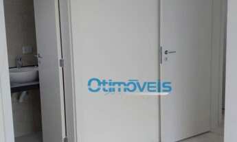 Imagem 5: Apartamento à venda, 73 m² por R$ 645.000,00 - Bacacheri - Curitiba/PR