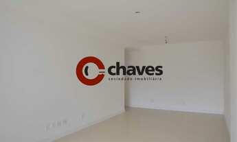 Imagem 4: Apartamento para venda com 116 metros quadrados com 1 quarto em Leblon - Rio de Janeiro