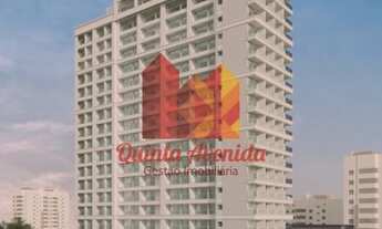 Imagem 3: CURITIBA - Apartamento Padrão - Centro