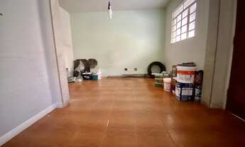 Imagem 5: Casa à venda com 90 metros quadrados e 3 quartos no Itapoã - Belo Horizonte - MG