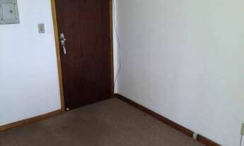Imagem 5: Sala para alugar, 30 m² por R$ 800,00/mês - Centro - Pelotas/RS