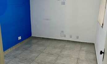 Imagem 7: Apartamento, Santana - São Paulo