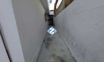 Imagem 7: Alugo Excelente casa na Serraria !