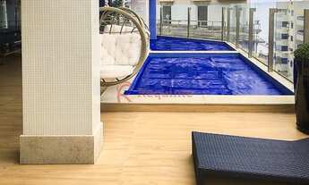 Imagem 3: Itapema - Apartamento Padrão - Centro