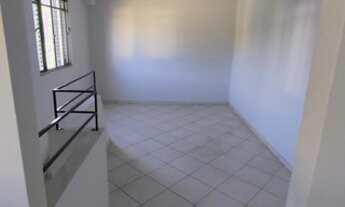 Imagem 6: Sala Comercial no bairro São Luiz em Brusque