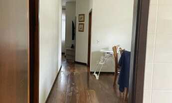 Imagem 7: Casa no Costa e Silva