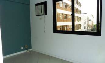 Imagem 5: Duplex para venda tem 64 metros quadrados com 2 quartos em Botafogo - Rio de Janeiro - RJ