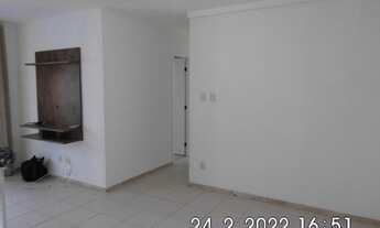 Imagem 3: Apartamento 3 Quartos Aracaju - SE - Aeroporto