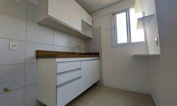 Imagem 7: V2094 - Vendo excelente apartamentos de 99 m² ao lado da Praça Luiza Távora - Aldeota