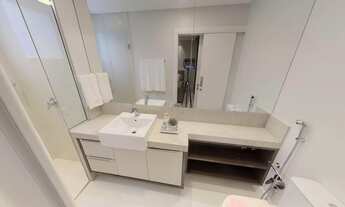 Imagem 5: Apartamento para venda possui 237 metros quadrados com 4 quartos em Centro - Balneário Cam