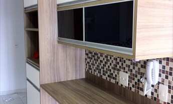 Imagem 5: Novo com Varanda Gourmet Sendo 3 Suítes, 2 Vagas e com Lazer Completo!