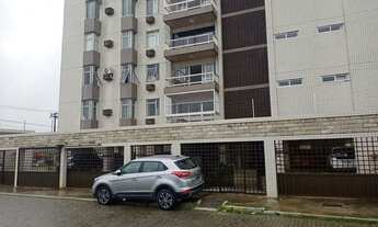 Imagem: Apartamento para venda tem 130 metros quadrados