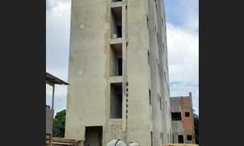 Imagem: APARTAMENTO NO CAJURU - NOVOS - DOIS QUARTOS