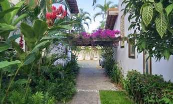 Imagem 2: Casa de Condomínio na Praia do Canto