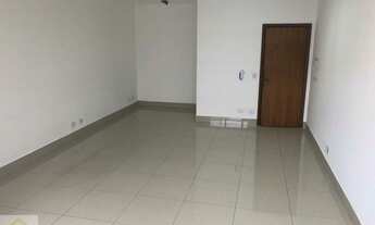 Imagem 4: Excelente Sala Comercial !! No coração da Vila Santa Catarina !!