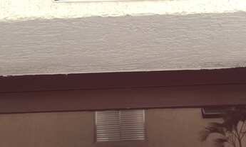 Imagem 4: Cobertura na Enseada com 3 suites- R[eformada