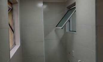 Imagem 7: GUARULHOS - Apartamento Padrão - Jardim Santa Mena