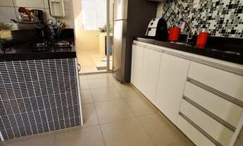 Imagem 5: São José do Rio Preto - Casa de Condomínio - Condomínio Residencial Parque da Liberdade IV