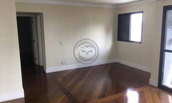 Imagem 2: Apartamento para venda Alpha Towers - Alphaville