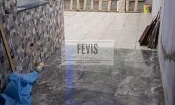 Imagem 4: Santo André - Apartamento Padrão - Jardim Santo Alberto