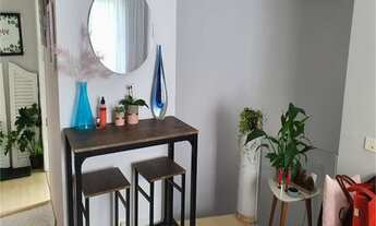 Imagem 6: PLANALTO PAULISTA