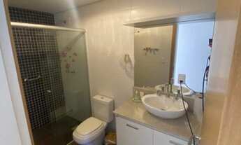 Imagem 7: Apartamento com 3 dormitórios à venda, 100 m² por R$ 540.000,00 - Três Vendas - Pelotas/RS