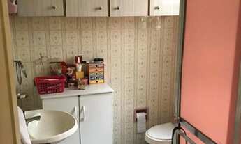 Imagem 5: MARAVILHOSA Casa Assobradada para venda no Planalto Paulista!