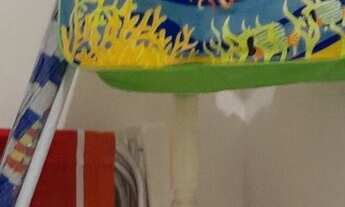 Imagem 3: Lindo e com ótima localização na praia